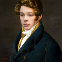 lukecangetsome avatar