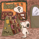 lukecastellans-babygirl avatar