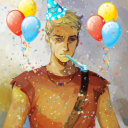 lukecastellanshandholder avatar