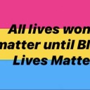 lukechanelboots avatar