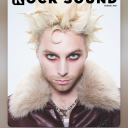 lukechaos avatar