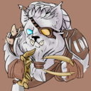 lukeducouteau avatar