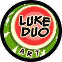 lukeduoart avatar