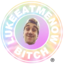 lukeeatmenow avatar