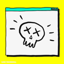 lukeethornhill avatar