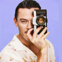 lukeevanss avatar