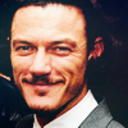 lukeevansspain avatar