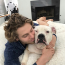 lukefromstorybrooke-bro avatar