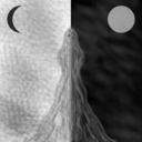 lukeghostblade avatar