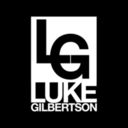 lukegilbertsonphotography avatar