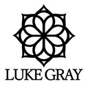 lukegrayillustration avatar