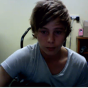 lukehemmings-blog1 avatar