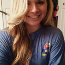 lukehemmings057 avatar