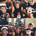 lukehemmingsbitches avatar