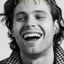 lukehemmingsgallery avatar