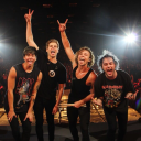 lukehemmingshostmode avatar