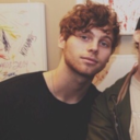 lukehemmingsisanangel avatar