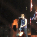 lukehemmingspenguinarmy avatar