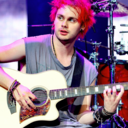 lukehemmismysugadaddy avatar