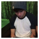 lukehemmoroidcreme avatar