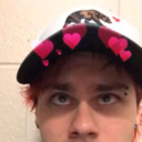 lukehemnno-blog avatar