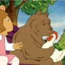 lukeingforyou avatar