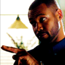 lukeisapackdad avatar