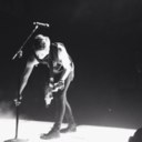 lukeisbitchin avatar