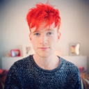 lukeisnotsexy avatar