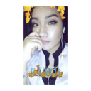 lukeisperfectt avatar