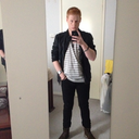 lukejackman avatar
