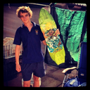 lukelemin13-blog avatar