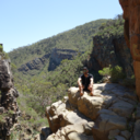 lukeloucas-blog avatar