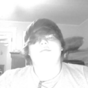 lukeluminosity-blog avatar