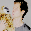 lukemanips avatar