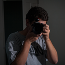 lukemophoto-blog avatar