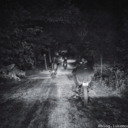 lukemouradian avatar