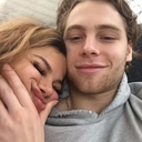 lukenarzaylea-blog avatar