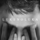 lukenoluka-blog avatar