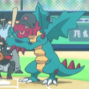 lukenotskywlkr avatar