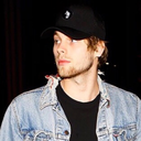 lukeomg avatar