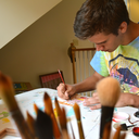 lukepelletier avatar