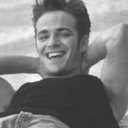 lukeperryinfo-blog-blog avatar