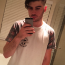 lukepm-1994-blog avatar