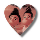 lukepoulain avatar