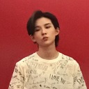 lukeranarchive avatar