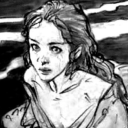 lukereiter-moved avatar