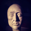 lukeroutledge avatar