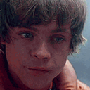 lukers-suggestion avatar