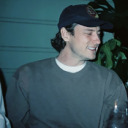 lukerys avatar